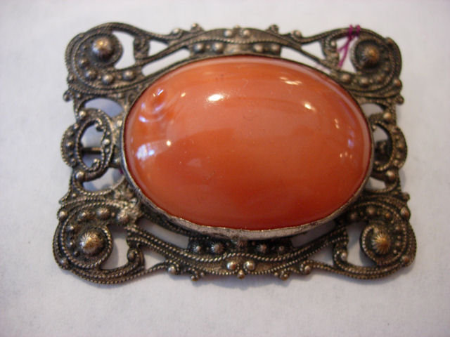Brooch