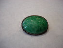 Brooch