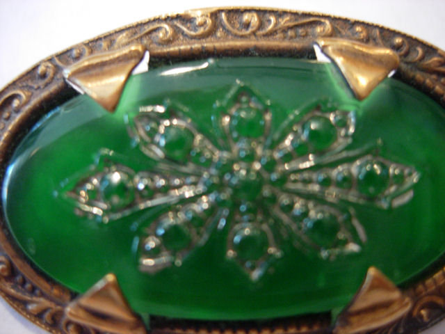 Brooch/Pin