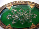 Brooch/Pin