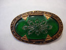 Brooch/Pin
