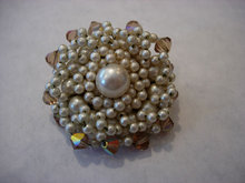 Brooch/Pin
