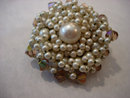 Brooch/Pin