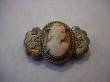 Brooch