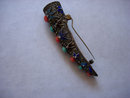 Brooch/Pin