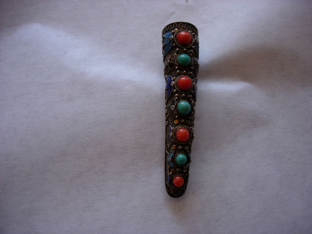 Brooch/Pin