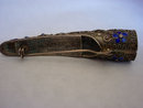 Brooch/Pin