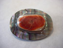 Brooch/Pin