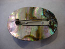 Brooch/Pin