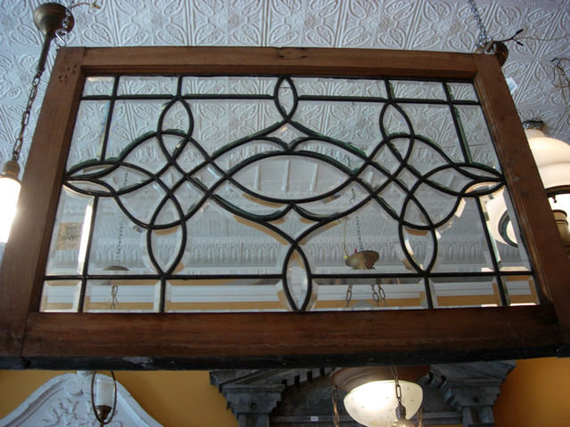 Window