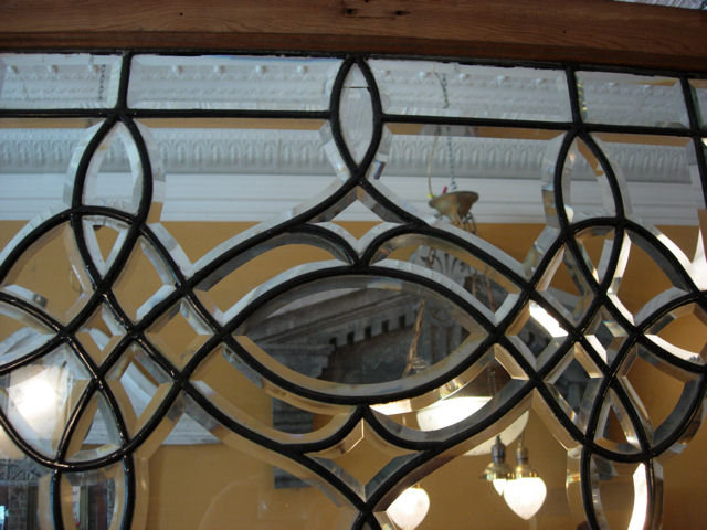 Window