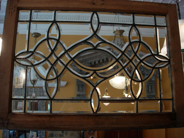 Window
