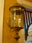 Wall Sconce