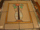 Stained Glass Window