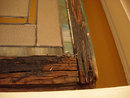 Stained Glass Window