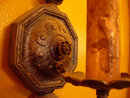 Wall Sconces
