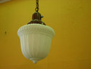 Hanging Light