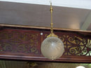 Pendant Light