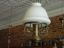 Ceiling Light