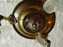 Ceiling Light