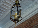 Ceiling Light