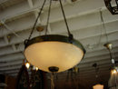 Hanging Light