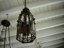 Hanging Light