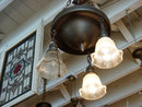 Chandelier
