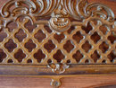 Hymnal Holder