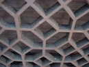 Floor Grate