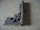 Corbels