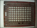 Cast Iron Cold Air Return Grate