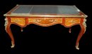French Bureau Plat