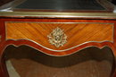 French Bureau Plat