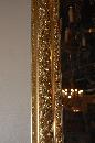 Fine French Giltwood Mirror
