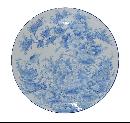 Japanese Imari Charger