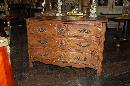 18th Century Provencal Commode