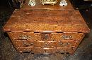 18th Century Provencal Commode