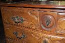 18th Century Provencal Commode