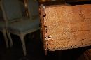 18th Century Provencal Commode
