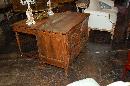 18th Century Provencal Commode