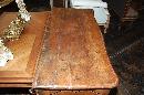 18th Century Provencal Commode