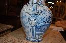 Antique Italian Jug