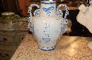 Antique Italian Jug