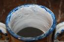 Antique Italian Jug