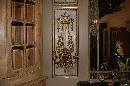 Italian Style Rococo Sconces