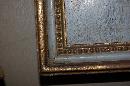 Italian Style Rococo Sconces