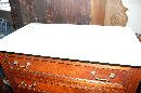 Directoire Chest of Drawers