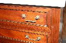 Directoire Chest of Drawers