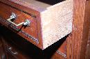 Directoire Chest of Drawers